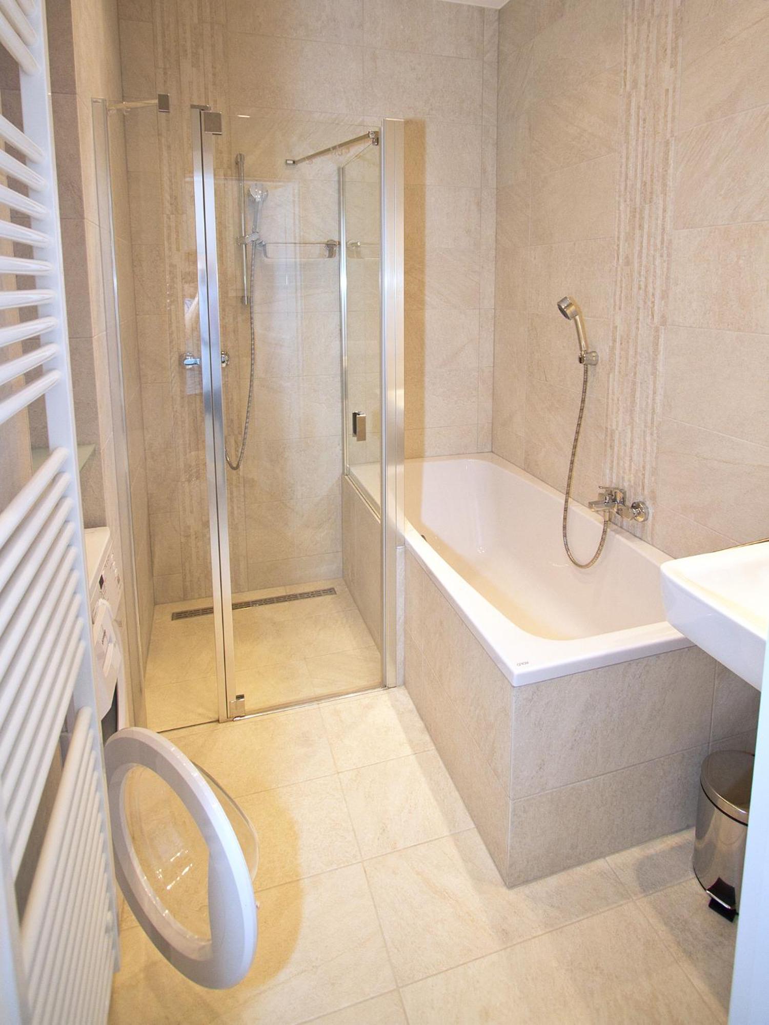 Apartment Naehe Zentrum Viena Cameră foto