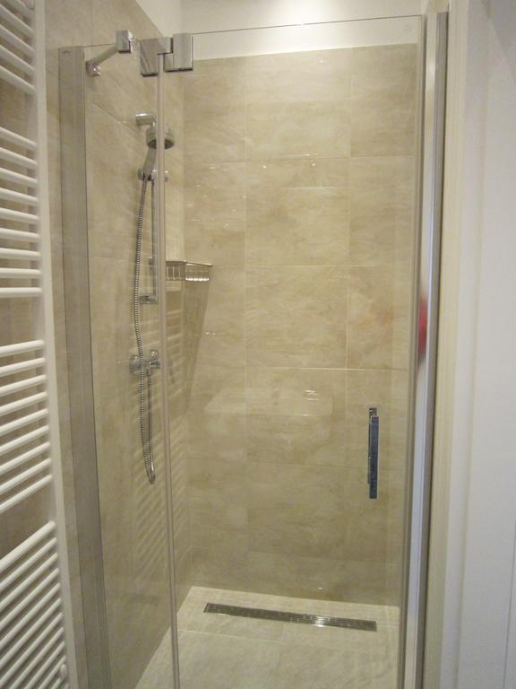 Apartment Naehe Zentrum Viena Cameră foto